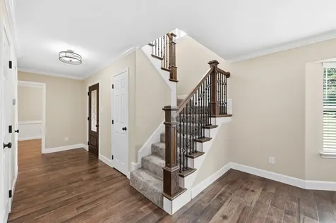 5003 Michelle Road Orange TX 77632