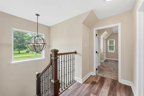 5003 Michelle Road Orange TX 77632