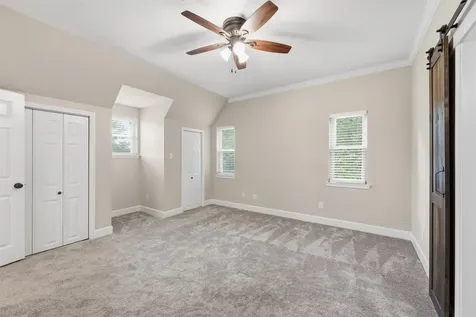 5003 Michelle Road Orange TX 77632