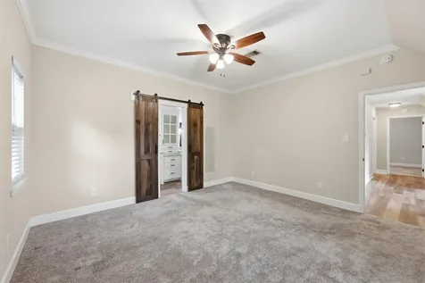 5003 Michelle Road Orange TX 77632