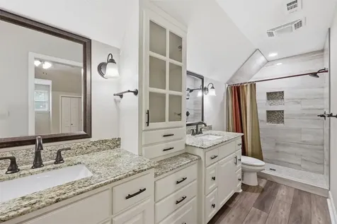 5003 Michelle Road Orange TX 77632