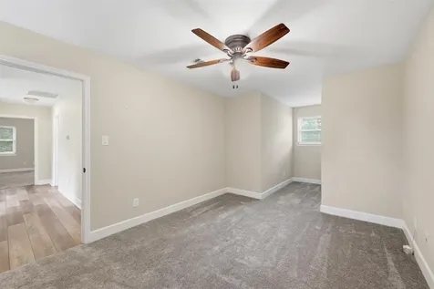 5003 Michelle Road Orange TX 77632