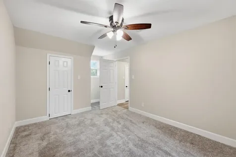 5003 Michelle Road Orange TX 77632