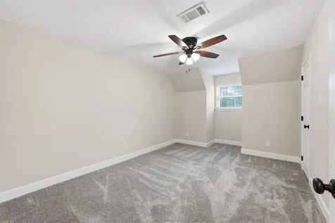 5003 Michelle Road Orange TX 77632