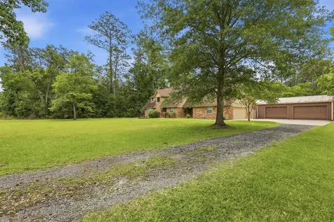 5003 Michelle Road Orange TX 77632
