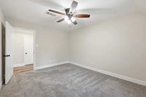 5003 Michelle Road Orange TX 77632