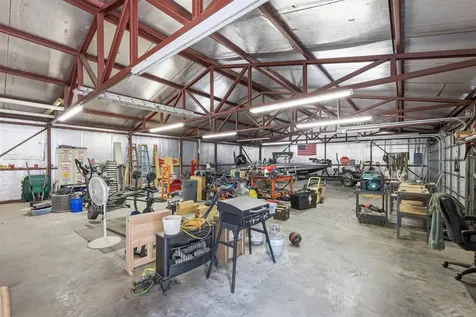 5003 Michelle Road Orange TX 77632