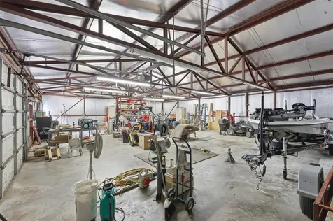5003 Michelle Road Orange TX 77632