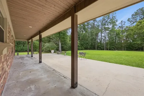 5003 Michelle Road Orange TX 77632