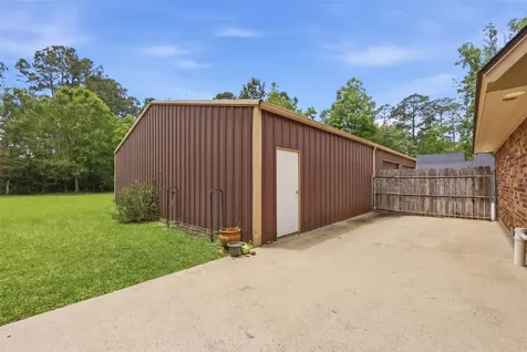 5003 Michelle Road Orange TX 77632