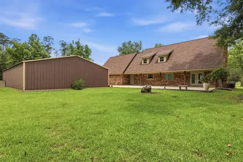 5003 Michelle Road Orange TX 77632