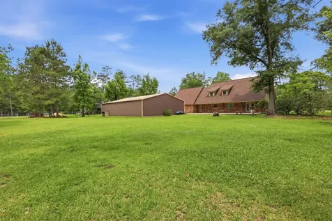 5003 Michelle Road Orange TX 77632