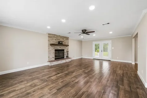 5003 Michelle Road Orange TX 77632