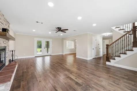 5003 Michelle Road Orange TX 77632