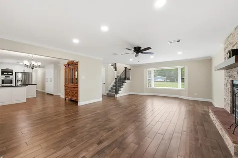 5003 Michelle Road Orange TX 77632