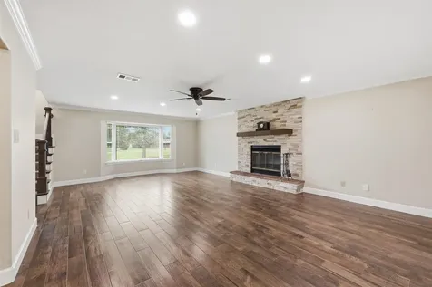 5003 Michelle Road Orange TX 77632
