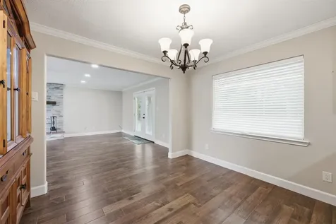 5003 Michelle Road Orange TX 77632