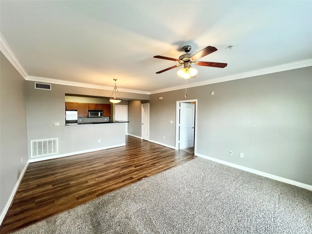 2299 Lone Star 309 Sugar Land TX 77479