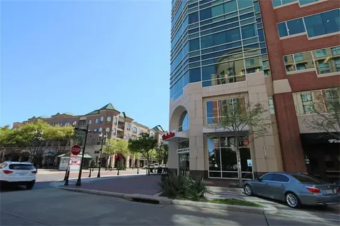 2299 Lone Star 309 Sugar Land TX 77479