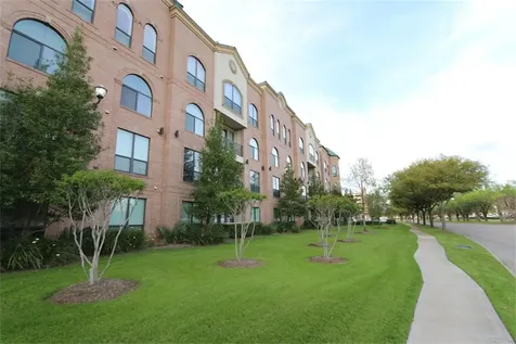 2299 Lone Star 309 Sugar Land TX 77479