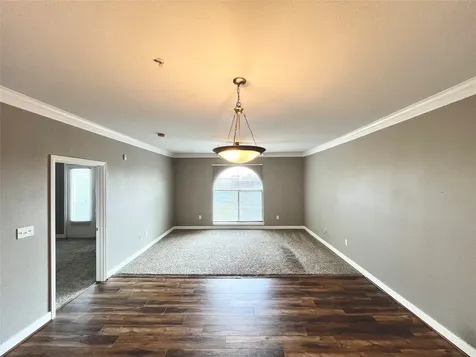 2299 Lone Star 309 Sugar Land TX 77479