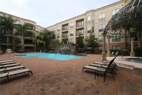 2299 Lone Star 309 Sugar Land TX 77479