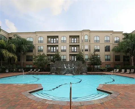 2299 Lone Star 309 Sugar Land TX 77479