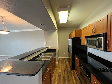 2299 Lone Star 309 Sugar Land TX 77479