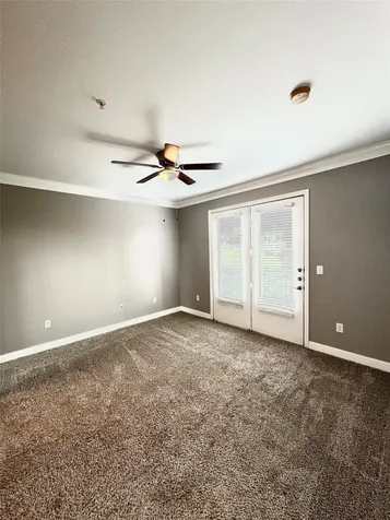 2299 Lone Star 309 Sugar Land TX 77479
