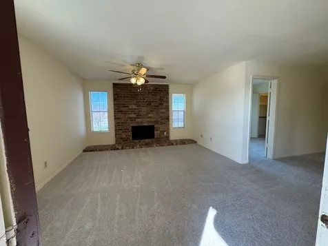 9101 Country Creek Drive 308 Houston TX 77036
