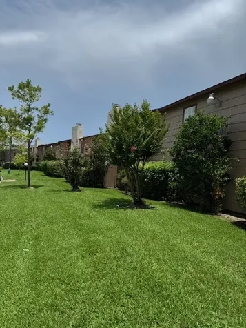 9101 Country Creek Drive 308 Houston TX 77036