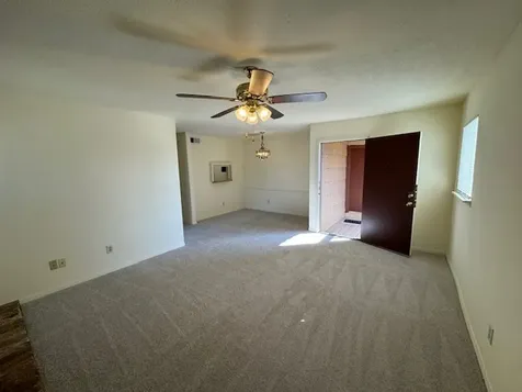 9101 Country Creek Drive 308 Houston TX 77036