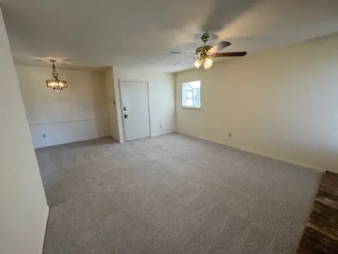 9101 Country Creek Drive 308 Houston TX 77036