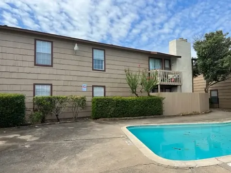 9101 Country Creek Drive 308 Houston TX 77036