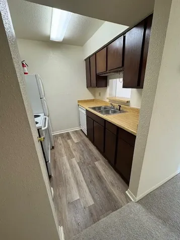 9101 Country Creek Drive 308 Houston TX 77036