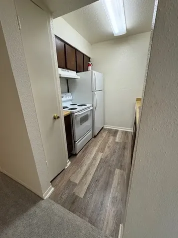 9101 Country Creek Drive 308 Houston TX 77036
