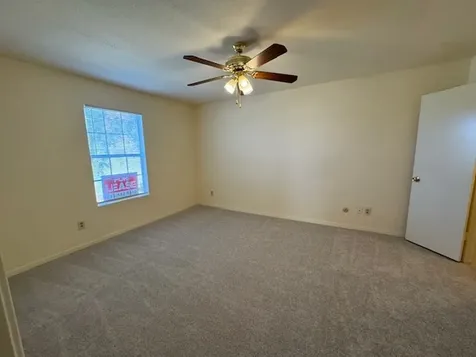 9101 Country Creek Drive 308 Houston TX 77036