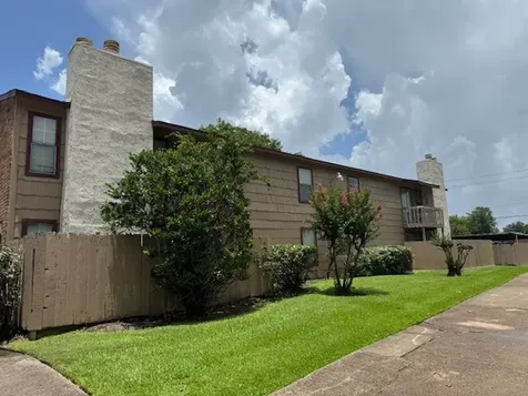 9101 Country Creek Drive 308 Houston TX 77036