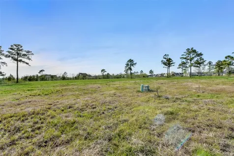 6503 Treme Bayou Baytown TX 77523