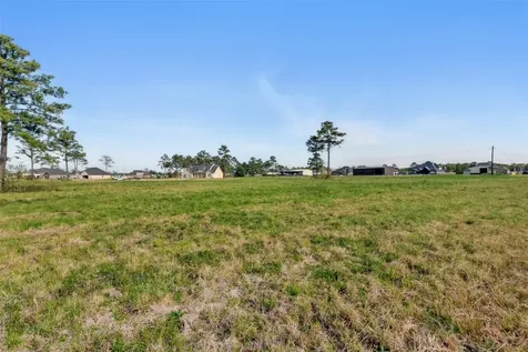 6503 Treme Bayou Baytown TX 77523