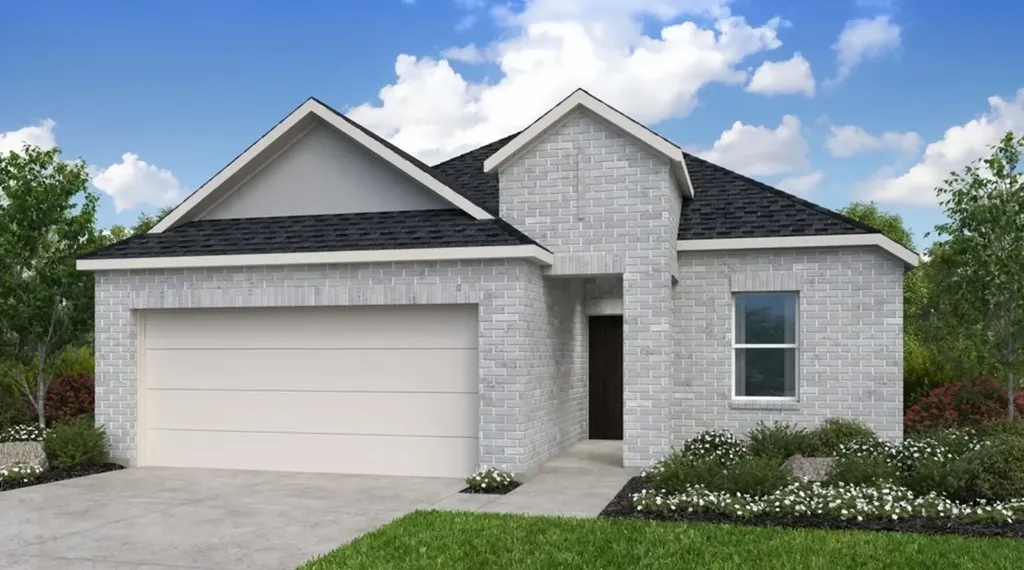 1215 Mattinson Rae Court Tomball TX 77375