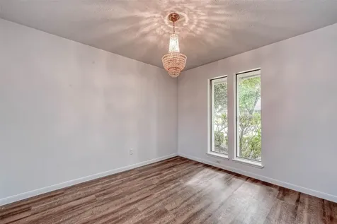 2831 Pecan Ridge Drive Sugar Land TX 77479