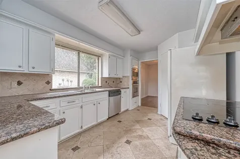 2831 Pecan Ridge Drive Sugar Land TX 77479