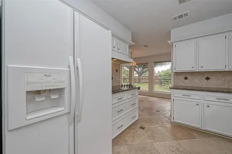 2831 Pecan Ridge Drive Sugar Land TX 77479
