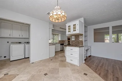2831 Pecan Ridge Drive Sugar Land TX 77479