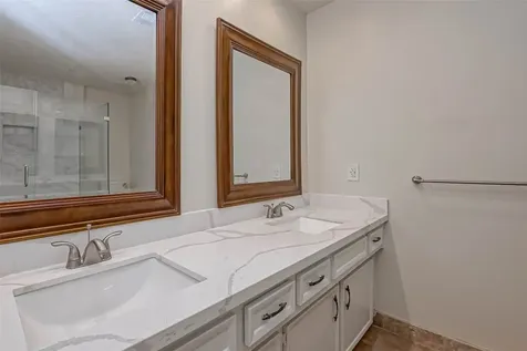 2831 Pecan Ridge Drive Sugar Land TX 77479