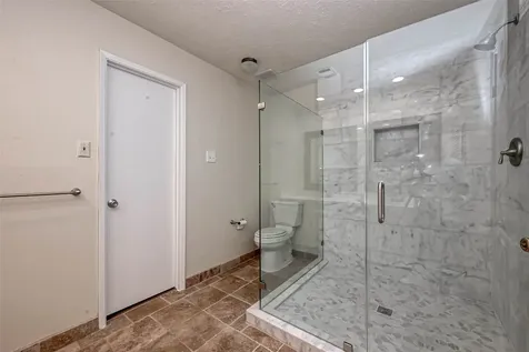 2831 Pecan Ridge Drive Sugar Land TX 77479