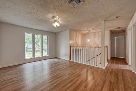 2831 Pecan Ridge Drive Sugar Land TX 77479
