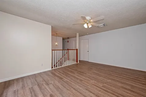 2831 Pecan Ridge Drive Sugar Land TX 77479