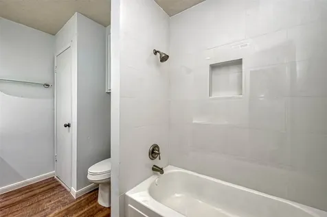 2831 Pecan Ridge Drive Sugar Land TX 77479